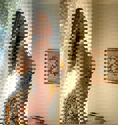 Genesis5 - +15814047236, +1581-404-7236, (581)-404-7236