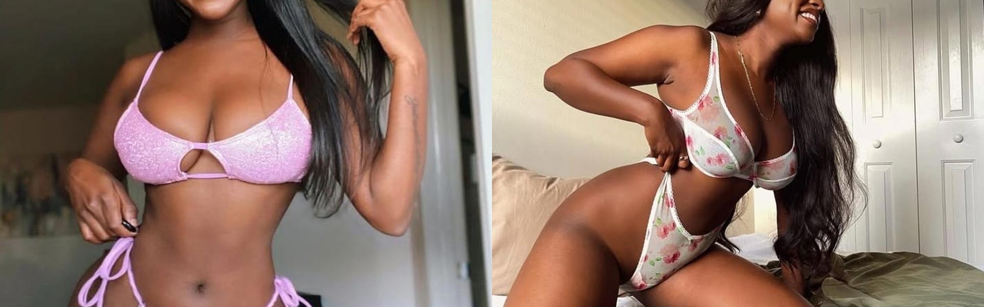 ภาพส่วนหัวโปรไฟล์