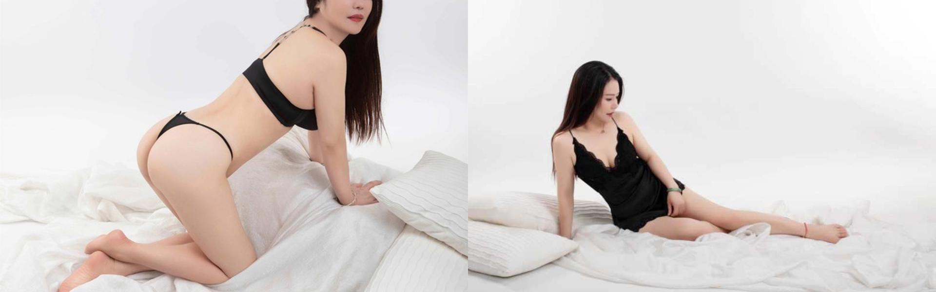 Gambar Header Profil