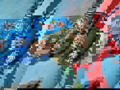 Viona8 - +628813829507, +62881-3829-507, 0881-3829-507