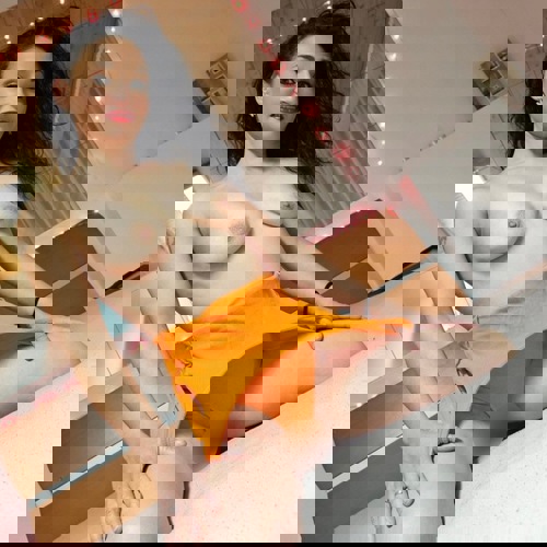 CsillaBRANDNEU15 - +4915214410461, +491521-4410461, 01521-4410461