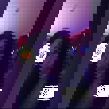 EdaausderTrkei - +4915206786471, +491520-6786471, 01520-6786471