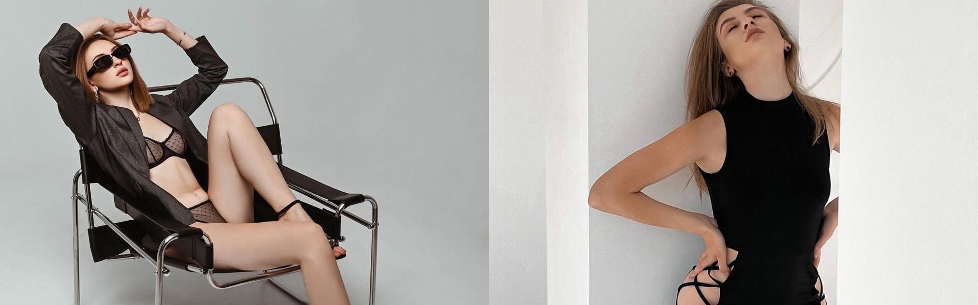 ภาพส่วนหัวโปรไฟล์