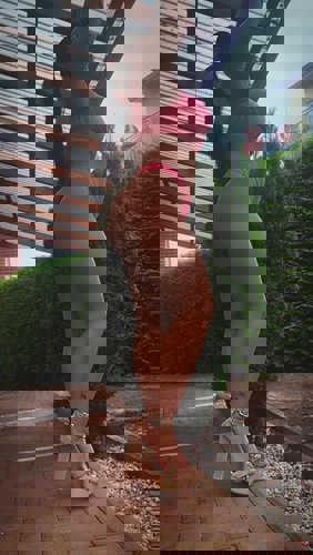 BellaNEUimSexWorld - +4917630701478, +49176-30701478, 0176-30701478