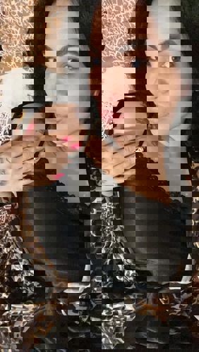 Magi117610 - +4917610674108, +49176-10674108, 0176-10674108