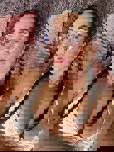 Larissa75783 - +33757838078, +337-57 83 80 78, 07-57-83-80-78