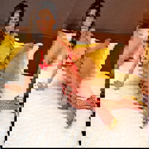 Lisa11556 - +4915560790099, +4915560-790099, 015560-790099