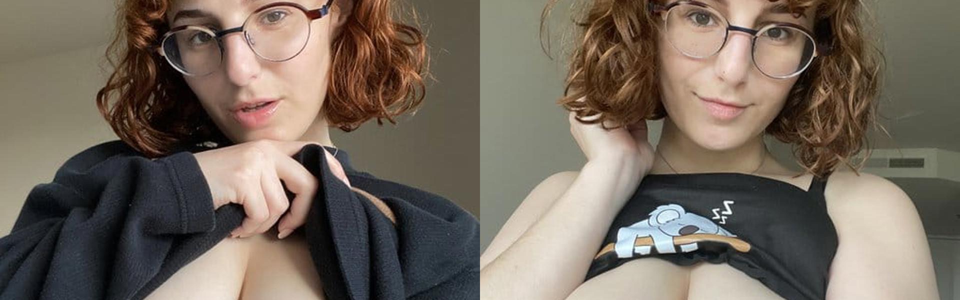 Profile Header Image