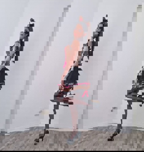 LadyAnastasiqDominant - +491631149377, +49163-1149377, 0163-1149377