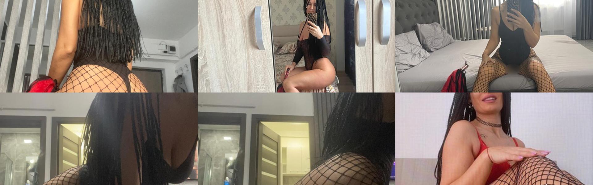Profil Üst Resmi
