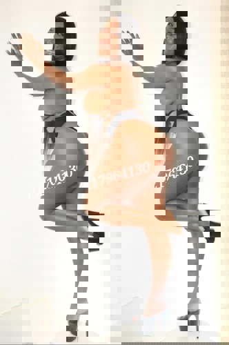 VanessaNEU1521 - +4915215019519, +491521-5019519, 01521-5019519