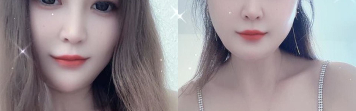 Profile Header Image