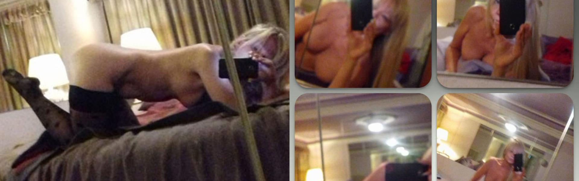 תמונת כותרת הפרופיל