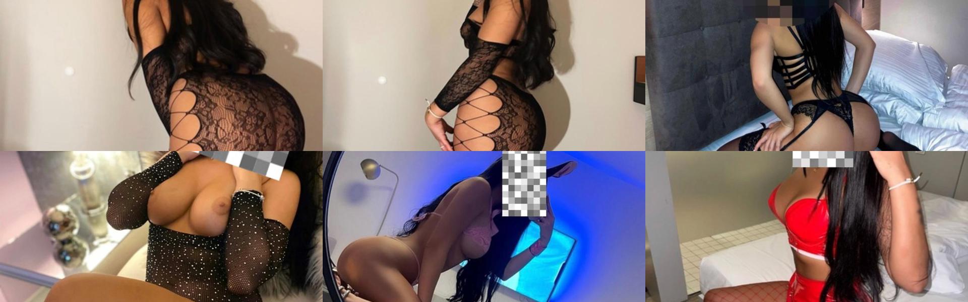 प्रोफ़ाइल हैडर छवि