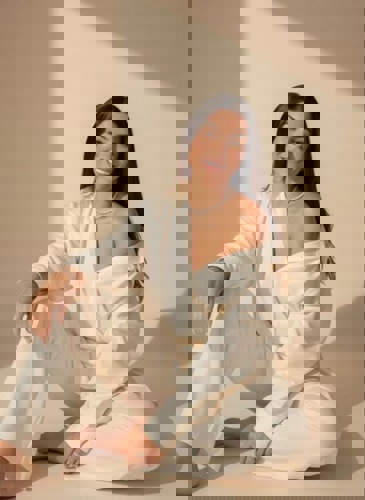 Lara11521475 - +4915214751059, +491521-4751059, 01521-4751059