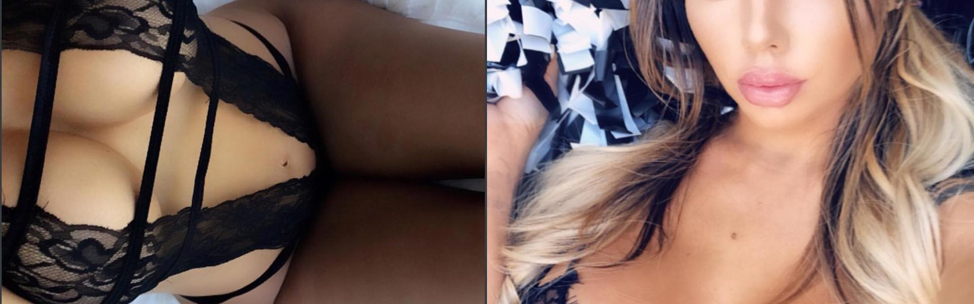 프로필 헤더 이미지