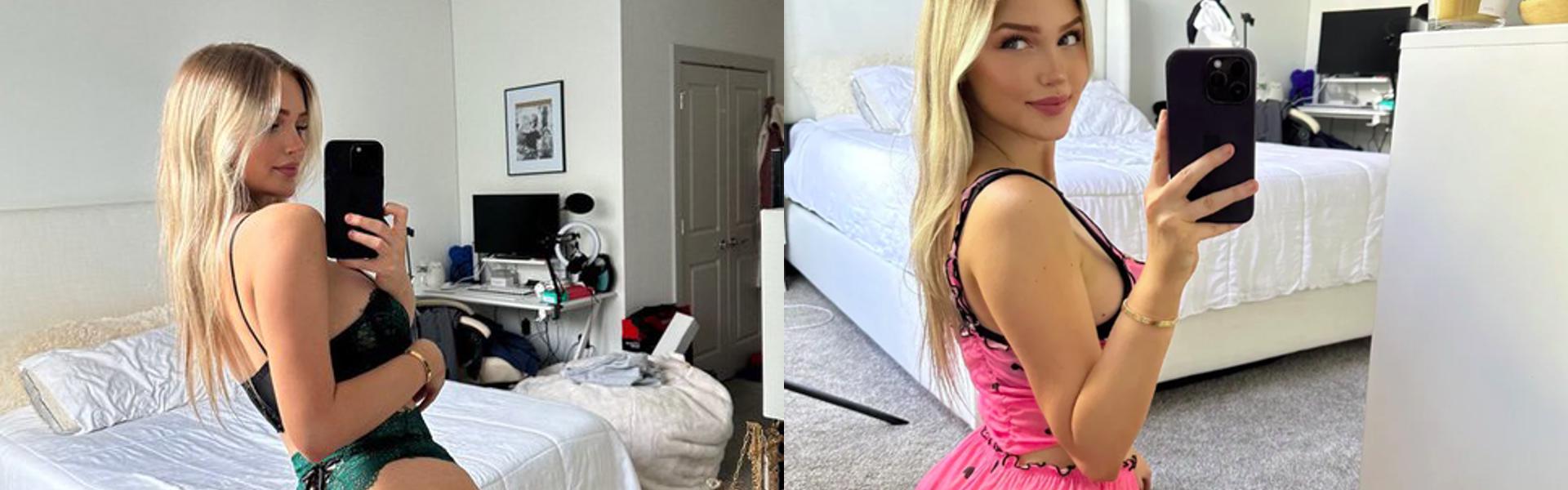 תמונת כותרת הפרופיל