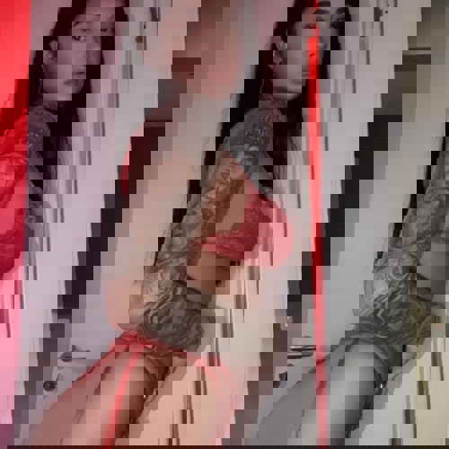 Ewa1515211 - +4915211988804, +491521-1988804, 01521-1988804
