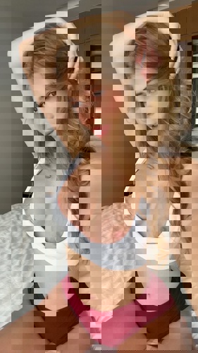 Nina774 - +447428334218, +447428-334218, 07428-334218