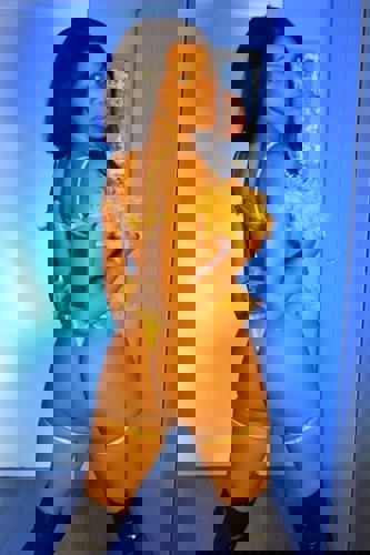 Estella1521 - +4915214882186, +491521-4882186, 01521-4882186