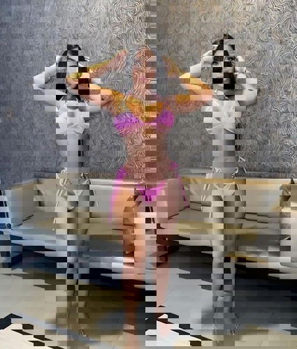 Rebeca178 - +491785049674, +49178-5049674, 0178-5049674