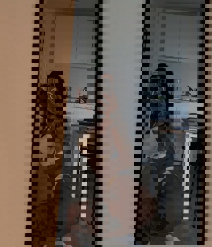 Luna117614 - +4917614176307, +49176-14176307, 0176-14176307