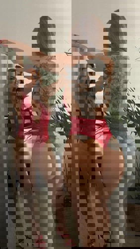 Fiorella - +49358465656652, +4935846-5656652, 035846-5656652