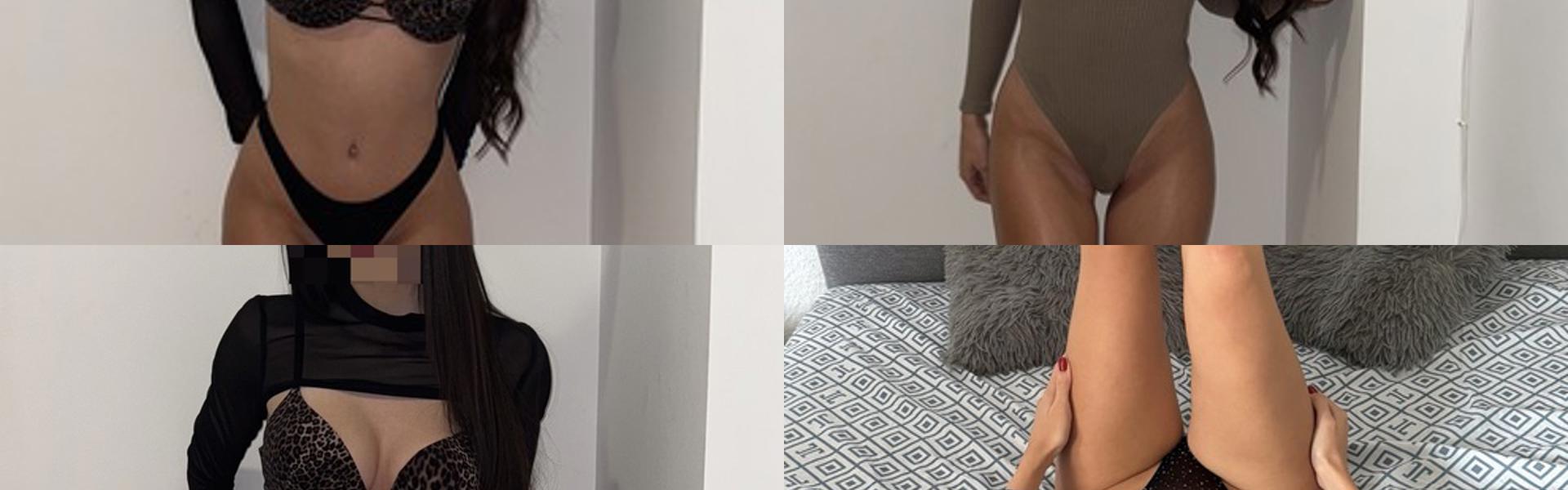 Ảnh tiêu đề hồ sơ