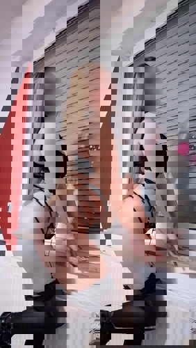 Natalia1632 - +491632625217, +49163-2625217, 0163-2625217