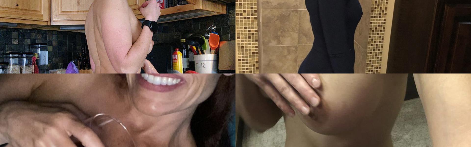 Hlavičkový obrázok profilu