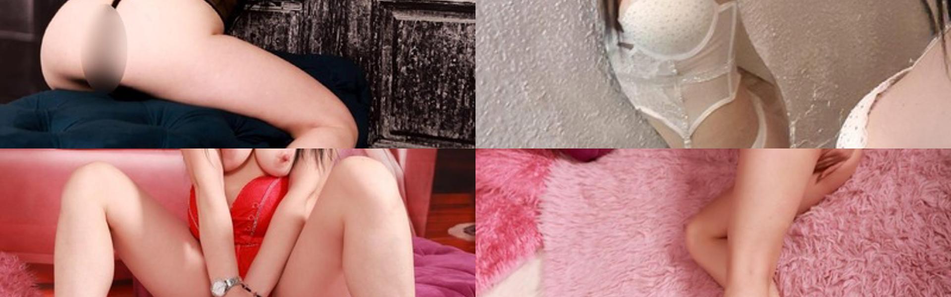 Gambar Header Profil