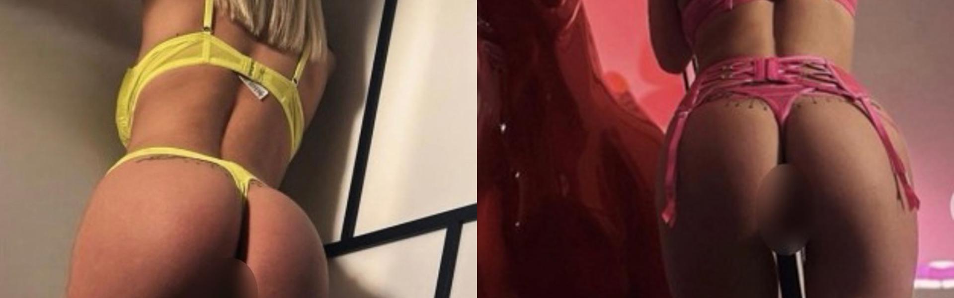 Ảnh tiêu đề hồ sơ