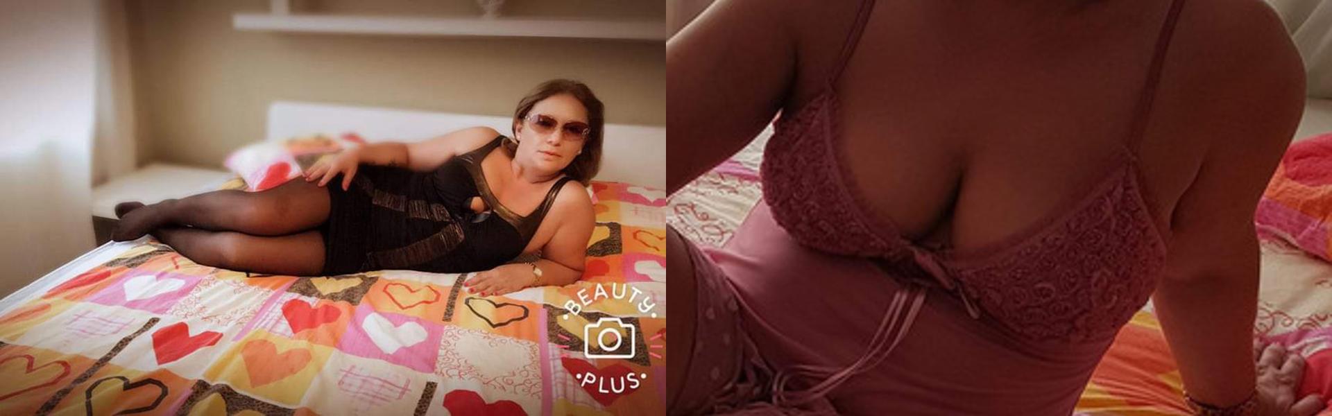 Profiilin otsikkokuva