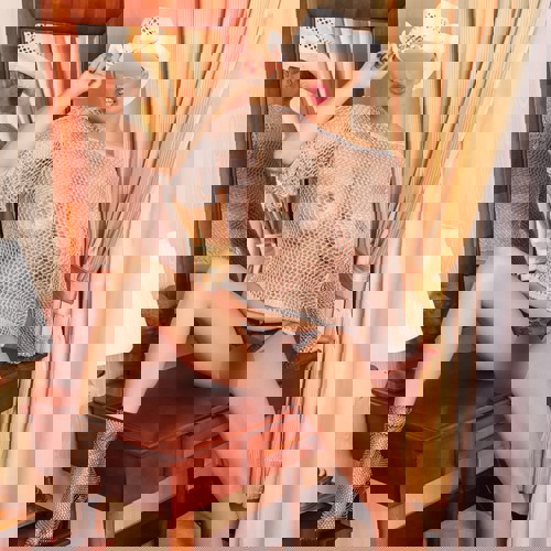 PiaausPolenXXLSchamlppenOW85DD - +4915906594514, +491590-6594514, 01590-6594514