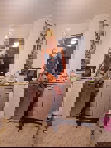 LisaimLH291 - +491631009871, +49163-1009871, 0163-1009871