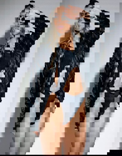 Luciana15215 - +4915215065185, +491521-5065185, 01521-5065185