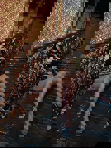 Simona15782 - +4915782317384, +491578-2317384, 01578-2317384