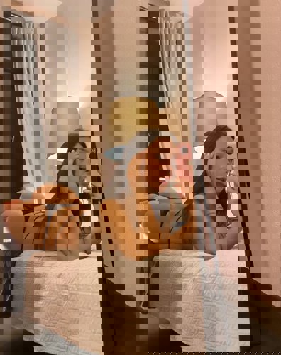 Meli9 - +3197058041668, +31970-580 41668, 0970-580-41668