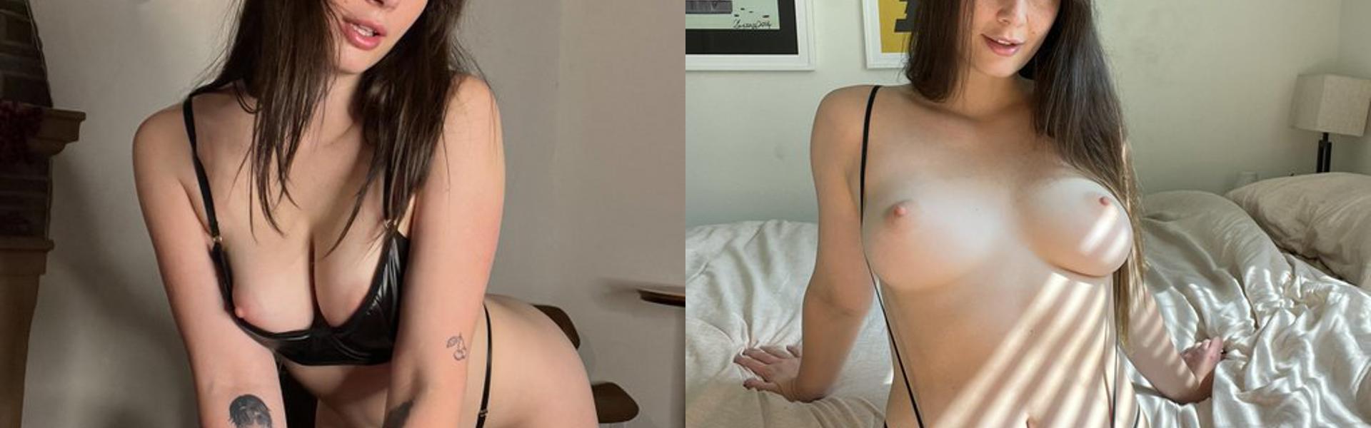 Зображення заголовка профілю