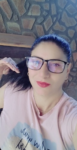 MonikaGanzneu1573 - +4915735821953, +491573-5821953, 01573-5821953