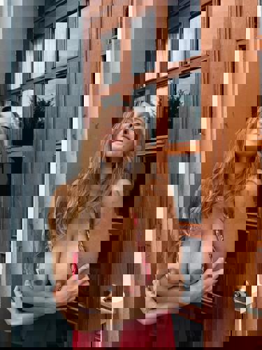 loliane75 - +33756883985, +337-56 88 39 85, 07-56-88-39-85