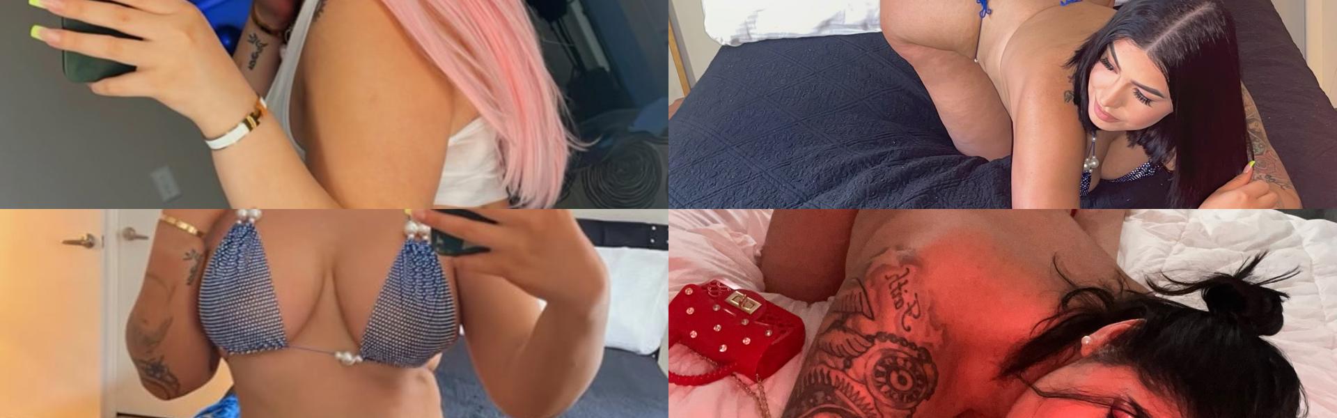 Profile Header Image