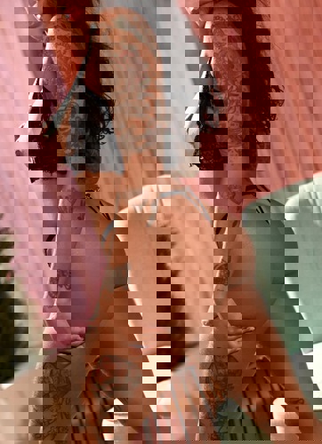 SarahLee3 - +49351962084893, +49351-962084893, 0351-962084893