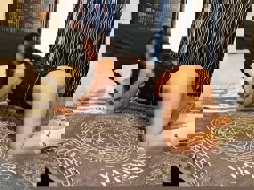 Ada15152148 - +4915214890572, +491521-4890572, 01521-4890572