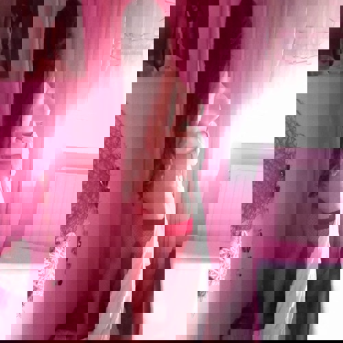 Beate17 - +491757661602, +49175-7661602, 0175-7661602