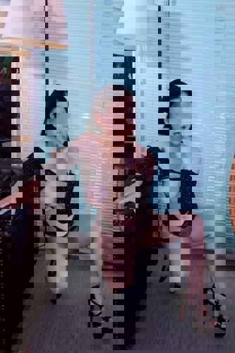 Lucky15215 - +4915215088006, +491521-5088006, 01521-5088006