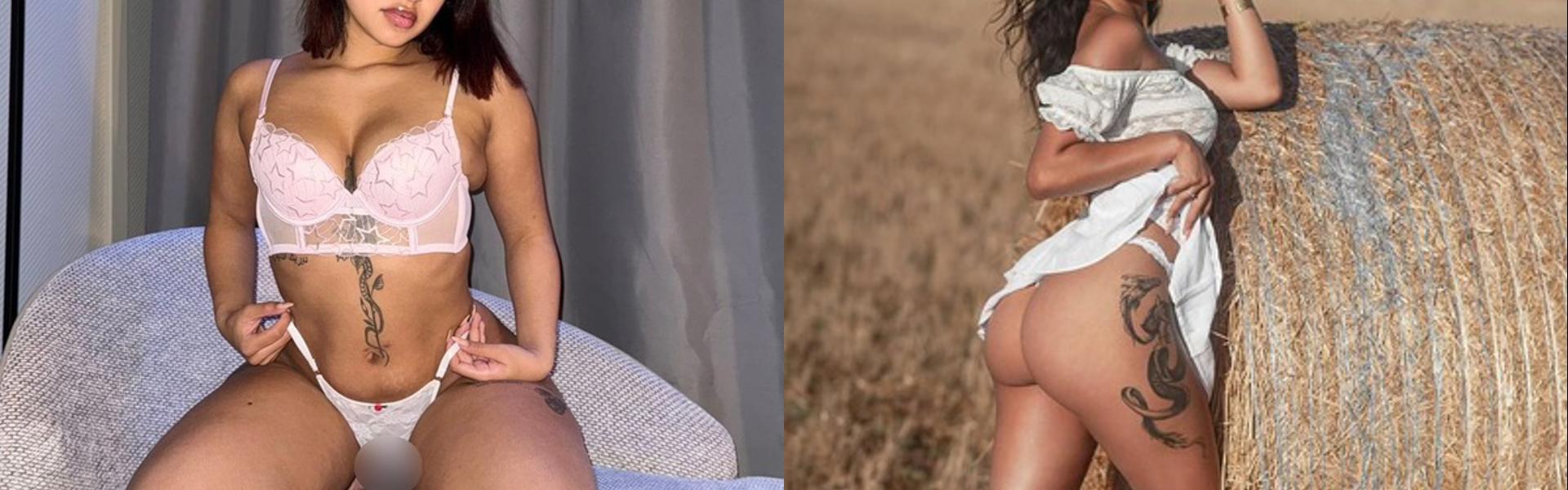 Εικόνα κεφαλίδας προφίλ