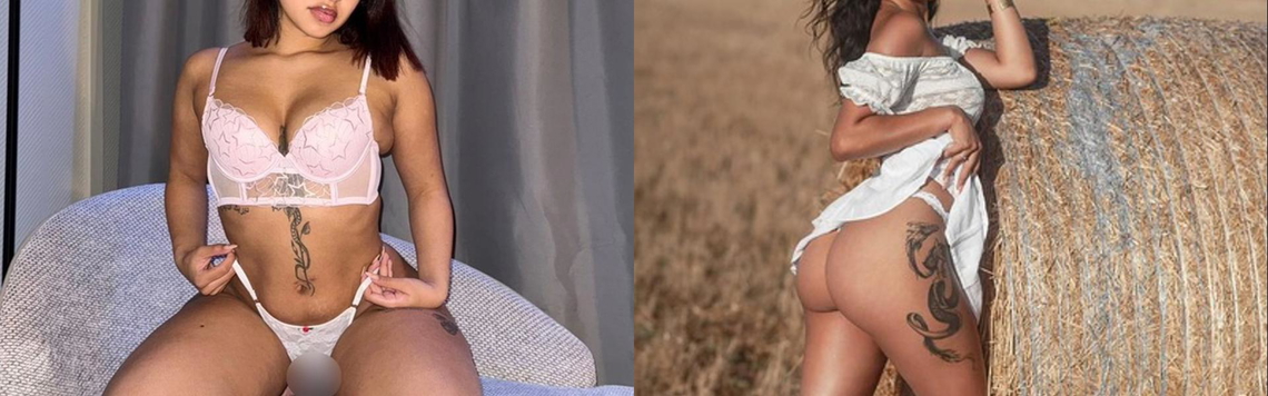 प्रोफ़ाइल हैडर छवि