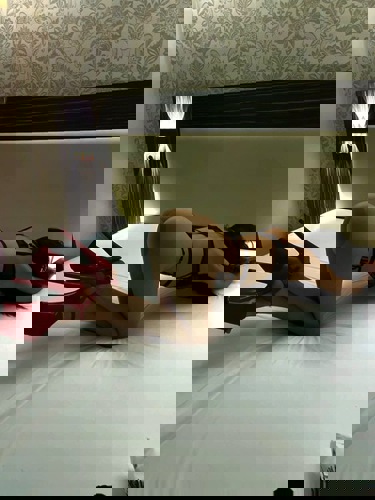 Bianca15214 - +4915214113736, +491521-4113736, 01521-4113736