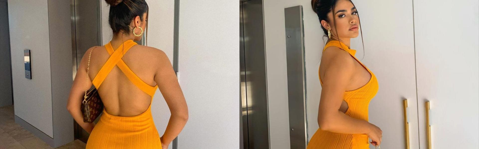 프로필 헤더 이미지